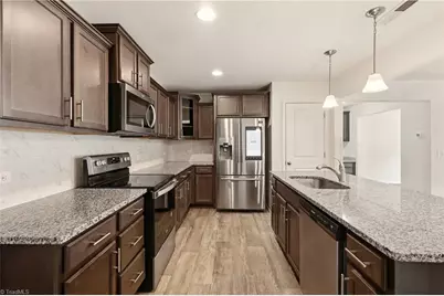 849 Bitting Hall Drive, Rural Hall, NC 27045 - Photo 15