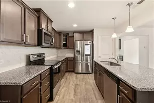 849 Bitting Hall Dr, Rural Hall, NC 27045 - Photo 15