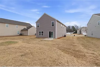 849 Bitting Hall Drive, Rural Hall, NC 27045 - Photo 41