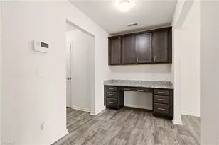 849 Bitting Hall Dr, Rural Hall, NC 27045 - Photo 11