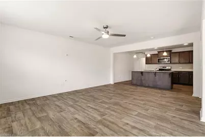 849 Bitting Hall Drive, Rural Hall, NC 27045 - Photo 9