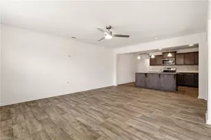 849 Bitting Hall Dr, Rural Hall, NC 27045 - Photo 9