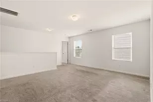 849 Bitting Hall Dr, Rural Hall, NC 27045 - Photo 21