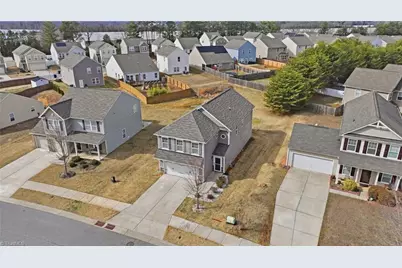 849 Bitting Hall Drive, Rural Hall, NC 27045 - Photo 45