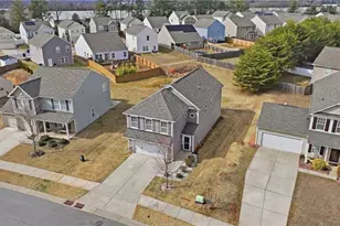 849 Bitting Hall Dr, Rural Hall, NC 27045 - Photo 45