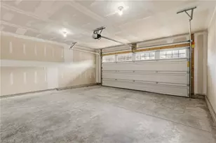 849 Bitting Hall Dr, Rural Hall, NC 27045 - Photo 39