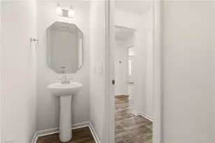 849 Bitting Hall Dr, Rural Hall, NC 27045 - Photo 19