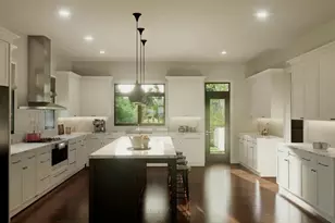 Southpoint Ln, New London, NC 28127 - Photo 5