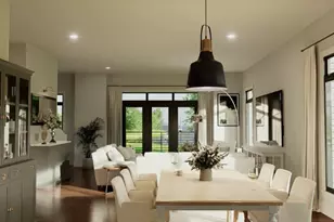 Southpoint Ln, New London, NC 28127 - Photo 7