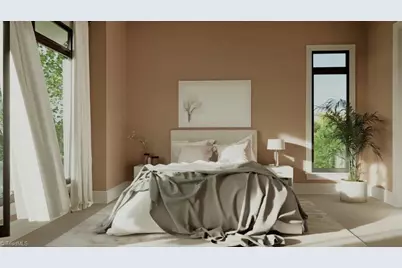 Southpoint Lane #3, New London, NC 28127 - Photo 9