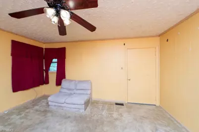 3316 Pine Valley Road, High Point, NC 27265 - Photo 9