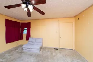 3316 Pine Valley Rd, High Point, NC 27265 - Photo 9