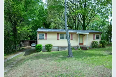 3316 Pine Valley Road, High Point, NC 27265 - Photo 3