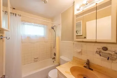 3316 Pine Valley Road, High Point, NC 27265 - Photo 23