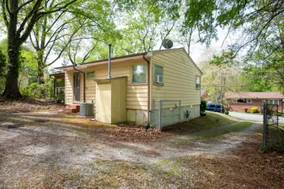 3316 Pine Valley Road, High Point, NC 27265 - Photo 45