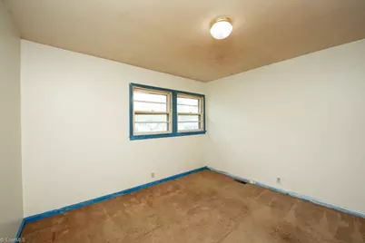 3316 Pine Valley Road, High Point, NC 27265 - Photo 29