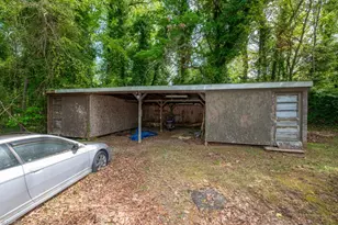 3316 Pine Valley Rd, High Point, NC 27265 - Photo 49