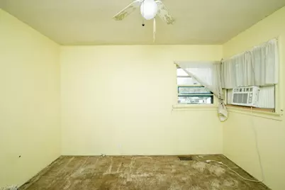 3316 Pine Valley Road, High Point, NC 27265 - Photo 25