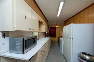 3316 Pine Valley Rd, High Point, NC 27265 - Photo 19