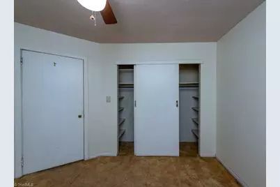 3316 Pine Valley Road, High Point, NC 27265 - Photo 39