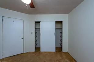 3316 Pine Valley Rd, High Point, NC 27265 - Photo 39