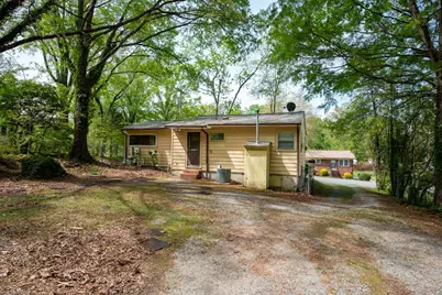 3316 Pine Valley Road, High Point, NC 27265 - Photo 47