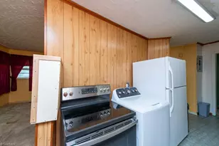 3316 Pine Valley Rd, High Point, NC 27265 - Photo 17