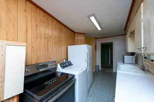 3316 Pine Valley Rd, High Point, NC 27265 - Photo 15