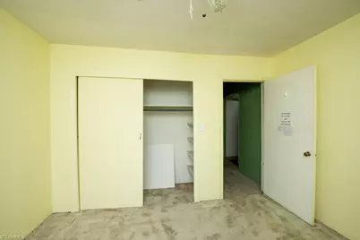 3316 Pine Valley Road, High Point, NC 27265 - Photo 27