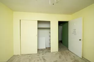 3316 Pine Valley Rd, High Point, NC 27265 - Photo 27