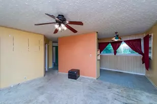 3316 Pine Valley Rd, High Point, NC 27265 - Photo 11