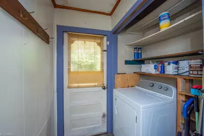 3316 Pine Valley Road, High Point, NC 27265 - Photo 43