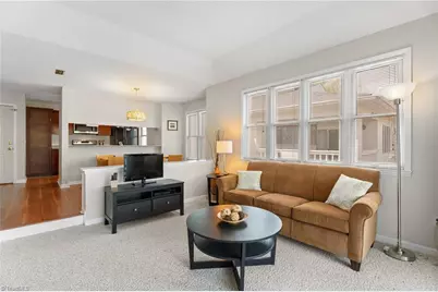 217 Oakwood Court, Winston-Salem, NC 27103 - Photo 15