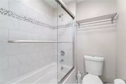 217 Oakwood Court, Winston-Salem, NC 27103 - Photo 21