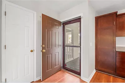 217 Oakwood Court, Winston-Salem, NC 27103 - Photo 7