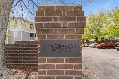 217 Oakwood Court, Winston-Salem, NC 27103 - Photo 5