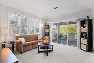 217 Oakwood Ct, Winston-Salem, NC 27103 - Photo 17