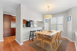 217 Oakwood Ct, Winston-Salem, NC 27103 - Photo 11