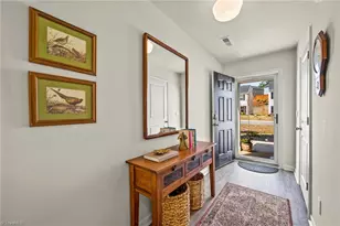 166 Carriage Cv Cir, Mocksville, NC 27028 - Photo 5