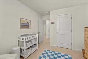 166 Carriage Cv Cir, Mocksville, NC 27028 - Photo 31