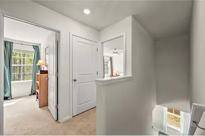 166 Carriage Cove Circle, Mocksville, NC 27028 - Photo 17