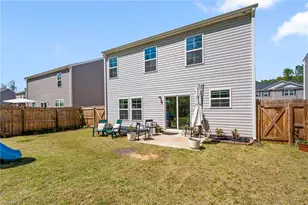 166 Carriage Cv Cir, Mocksville, NC 27028 - Photo 37