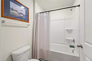 166 Carriage Cv Cir, Mocksville, NC 27028 - Photo 27