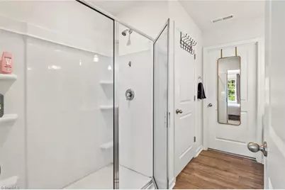 166 Carriage Cove Circle, Mocksville, NC 27028 - Photo 23