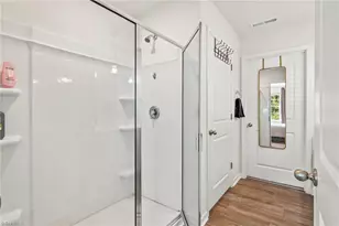 166 Carriage Cv Cir, Mocksville, NC 27028 - Photo 23