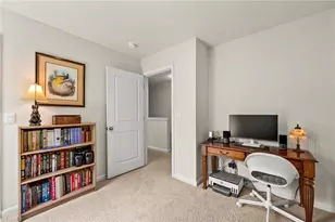 166 Carriage Cv Cir, Mocksville, NC 27028 - Photo 25