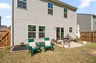 166 Carriage Cv Cir, Mocksville, NC 27028 - Photo 33