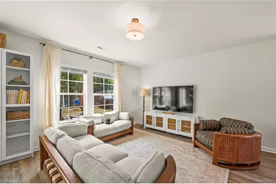 166 Carriage Cove Circle, Mocksville, NC 27028 - Photo 9