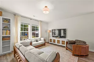 166 Carriage Cv Cir, Mocksville, NC 27028 - Photo 9