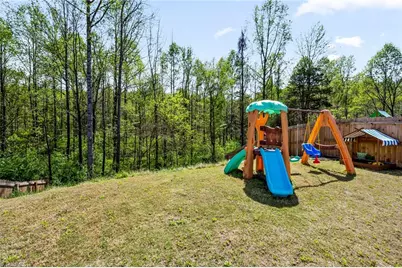 166 Carriage Cove Circle, Mocksville, NC 27028 - Photo 35